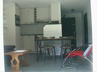 Ferienwohnung Lenzerheide /Valbella Ferienwohnung G&uuml;beli, Haus Segl Crest Bild 2